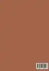 AUTUMN ARTISTRY - PREMIUM ADULT COLOR BY NUMBER COLORING BOO
