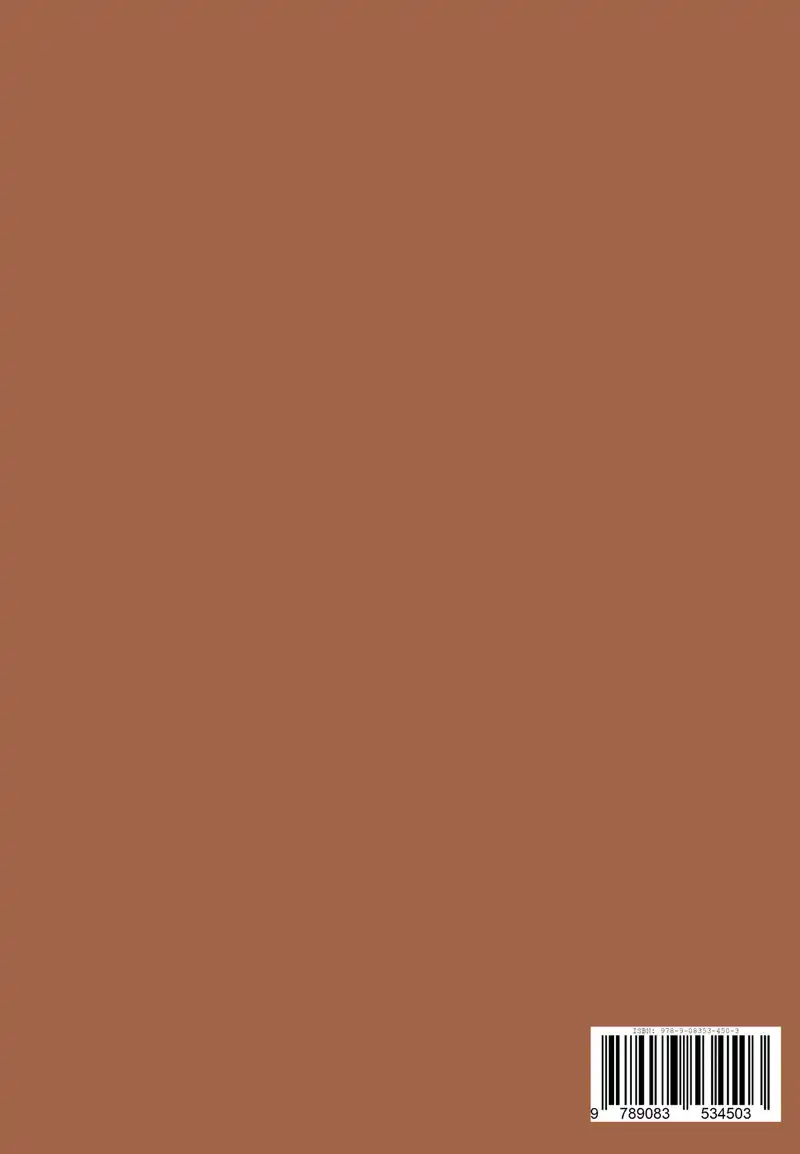 AUTUMN ARTISTRY - PREMIUM ADULT COLOR BY NUMBER COLORING BOO