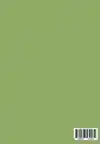 NATURAL WONDERS - PREMIUM ADULT COLOR BY NUMBER COLORING BOO