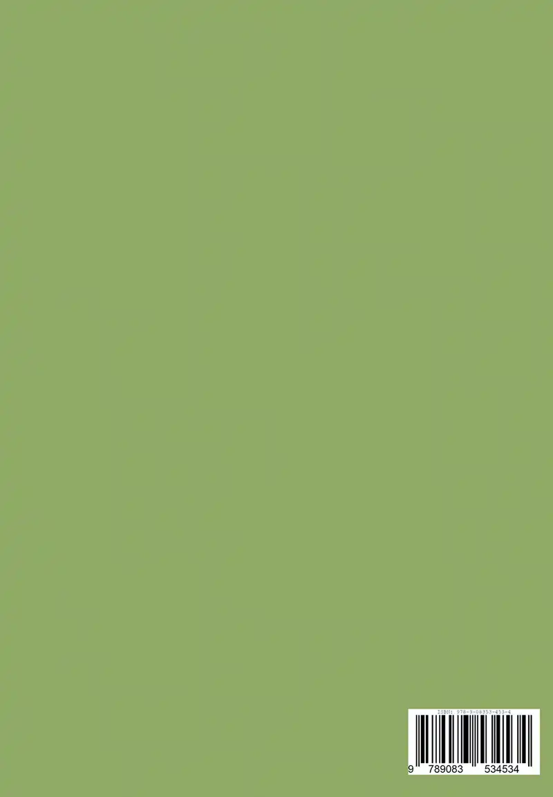 NATURAL WONDERS - PREMIUM ADULT COLOR BY NUMBER COLORING BOO