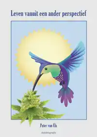 LEVEN VANUIT EEN ANDER PERSPECTIEF