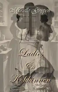LADIES & KOKKINNEN