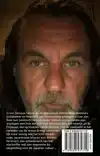 MODIGLIANILAAN 18