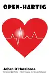 OPEN-HARTIG