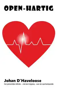 OPEN-HARTIG