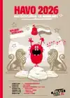 HAVO 2026