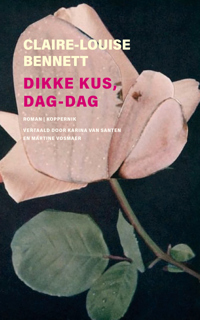 DIKKE KUS, DAG-DAG