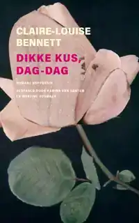 DIKKE KUS, DAG-DAG