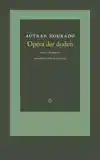 OPERA DER DODEN