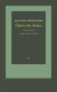 OPERA DER DODEN