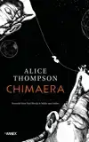CHIMAERA
