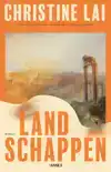 LANDSCHAPPEN