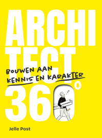 ARCHITECT 360O