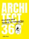 ARCHITECT 360O