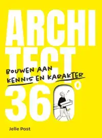 ARCHITECT 360O