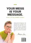 FEARLESS ONDERNEMEN MET LEF EN LITTEKENS