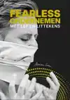 FEARLESS ONDERNEMEN MET LEF EN LITTEKENS