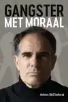 GANGSTER MET MORAAL
