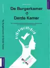 DE BURGERKAMER & DERDE KAMER