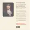 JUFFROUW MATTHIJSSEN 1830-1907