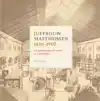 JUFFROUW MATTHIJSSEN 1830-1907
