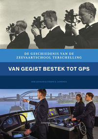 VAN GEGIST BESTEK TOT GPS