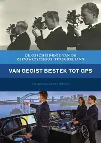 VAN GEGIST BESTEK TOT GPS