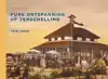 PURE ONTSPANNING OP TERSCHELLING