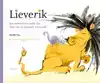 LIEVERIK