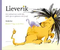 LIEVERIK