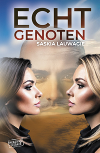 ECHT-GENOTEN