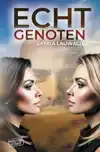 ECHT-GENOTEN