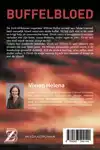 BUFFELBLOED