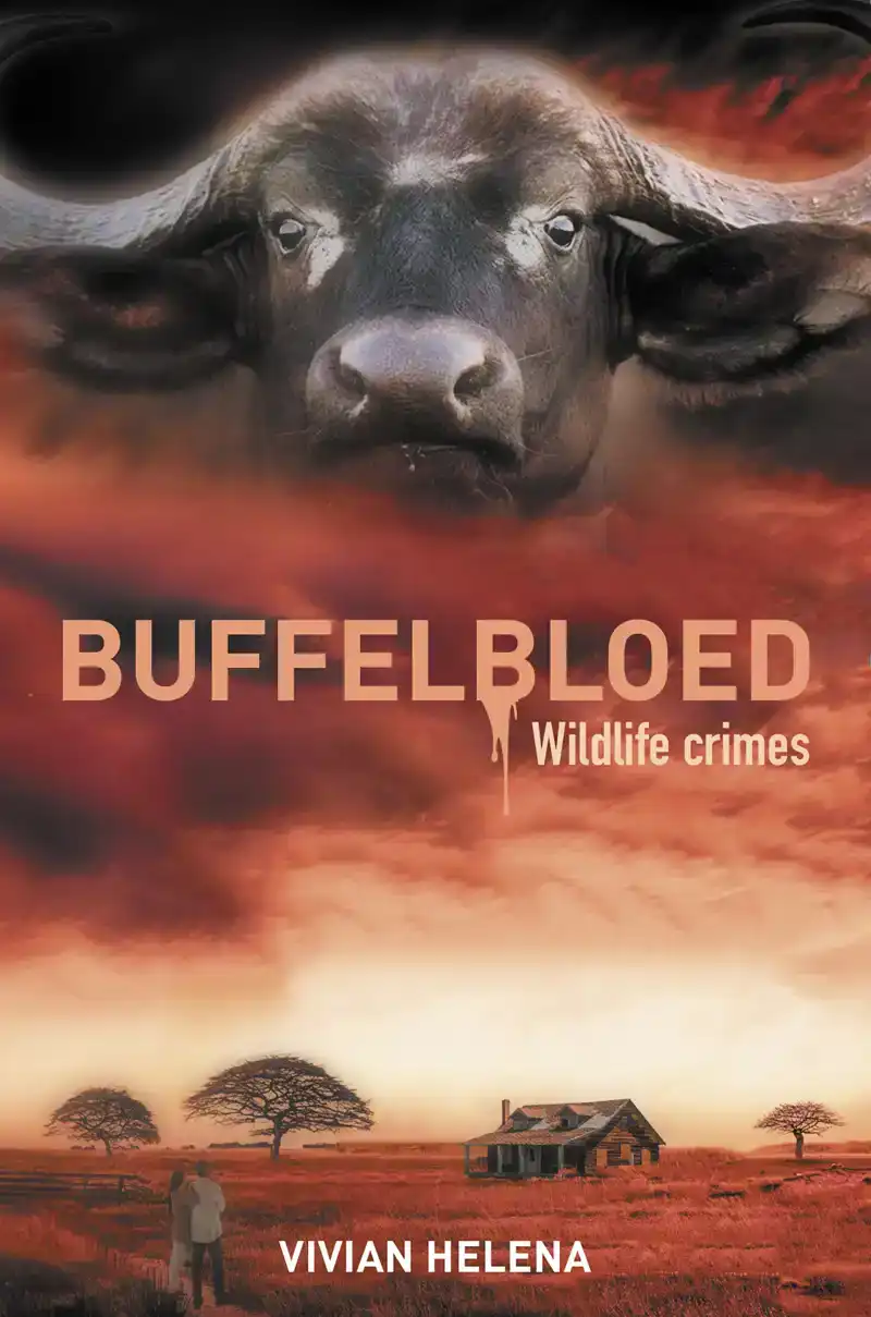 BUFFELBLOED