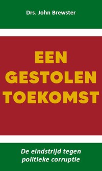 EEN GESTOLEN TOEKOMST