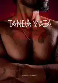 TANDA MATA