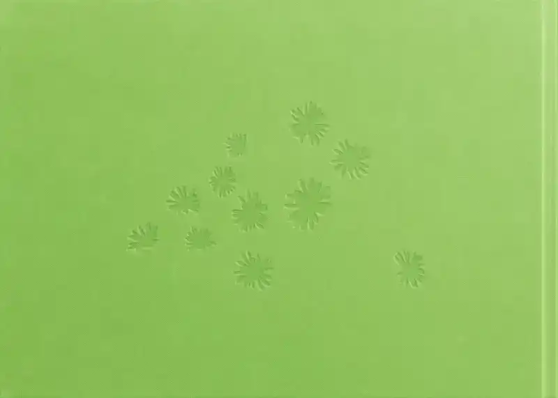 FLOWERSCAPES