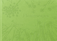 FLOWERSCAPES