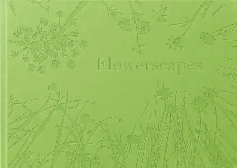 FLOWERSCAPES