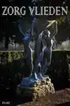 ZORG VLIEDEN