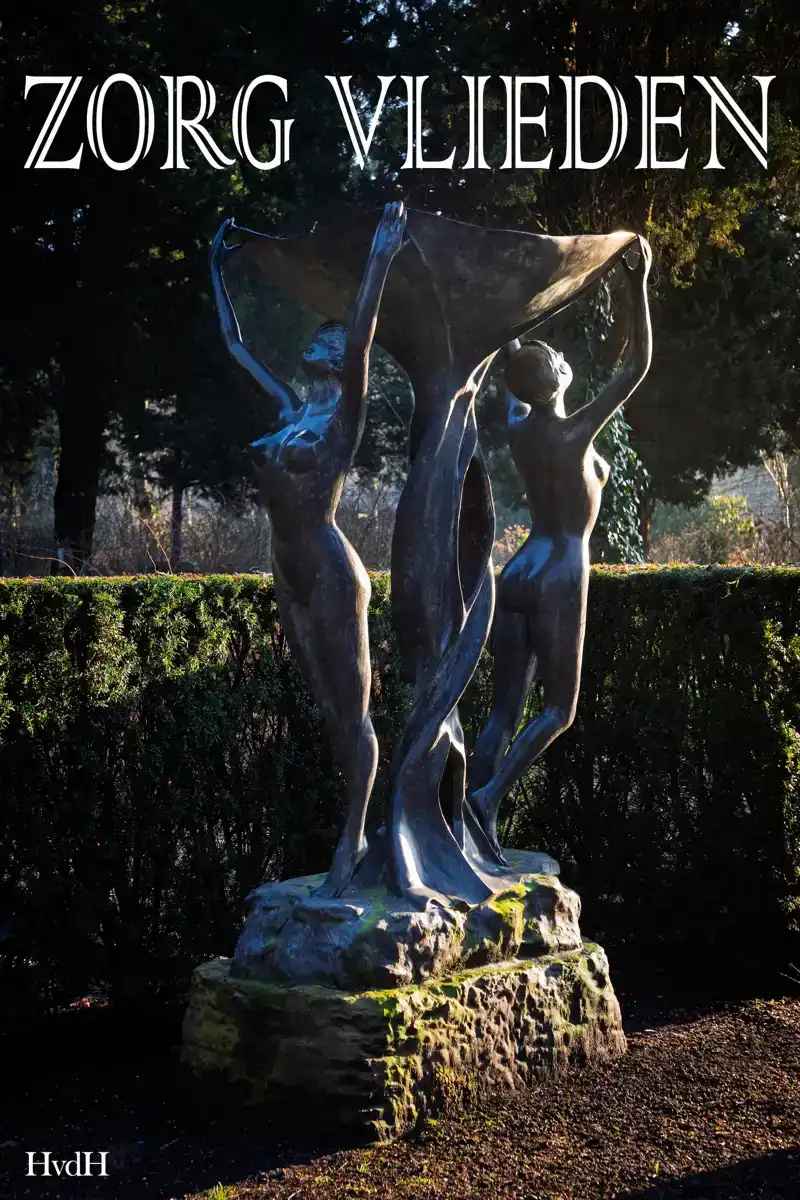 ZORG VLIEDEN