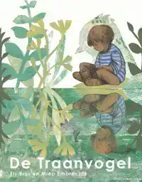 DE TRAANVOGEL