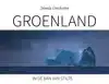 GROENLAND