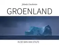 GROENLAND