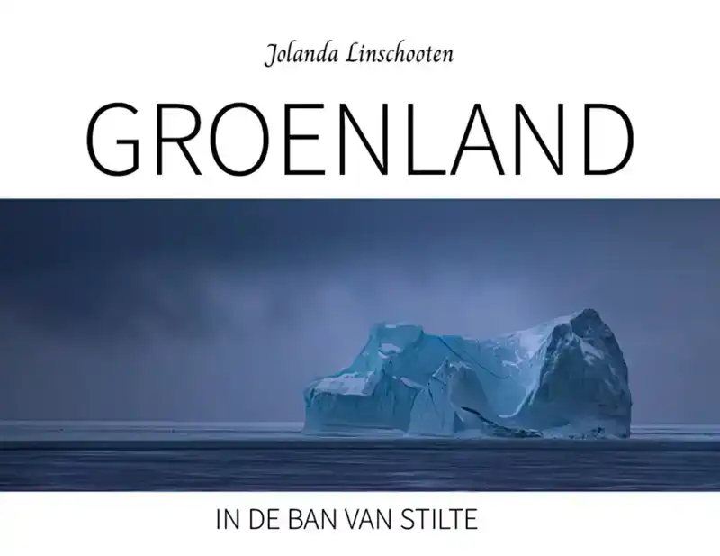 GROENLAND