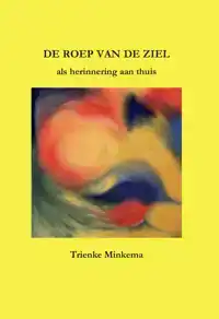 DE ROEP VAN DE ZIEL