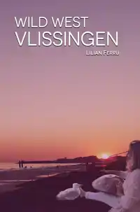 WILD WEST VLISSINGEN