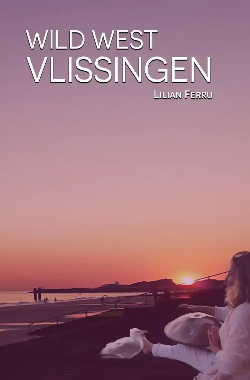 WILD WEST VLISSINGEN