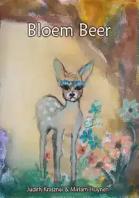 BLOEM BEER