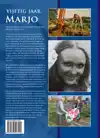 VIJFTIG JAAR MARJO